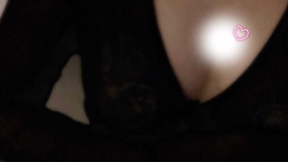 出勤&#10083;&#65039;