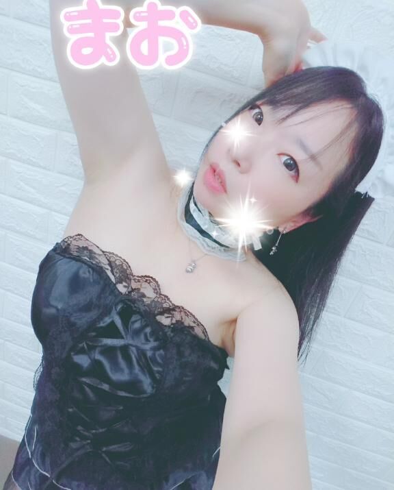 アピールタイム！&#9825;