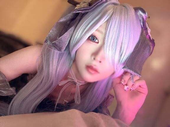 もこ-♡♡予選ラスポチお願いします♡♡