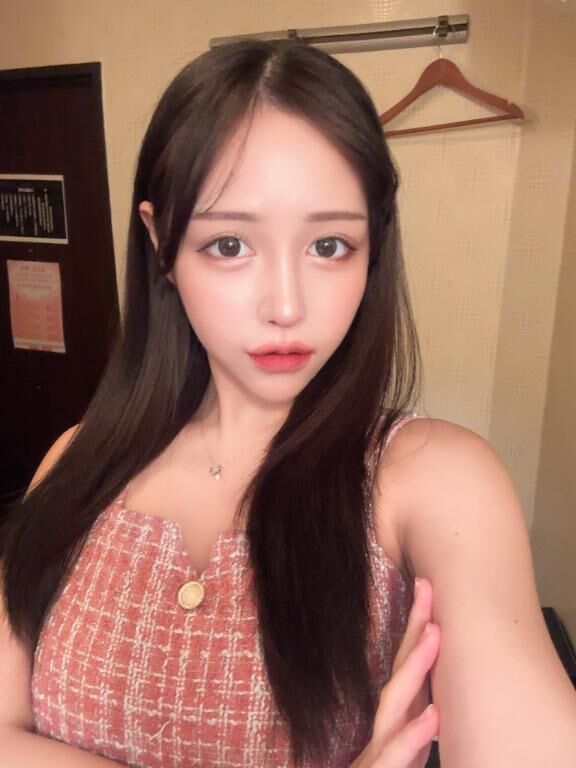 完売ありがとう