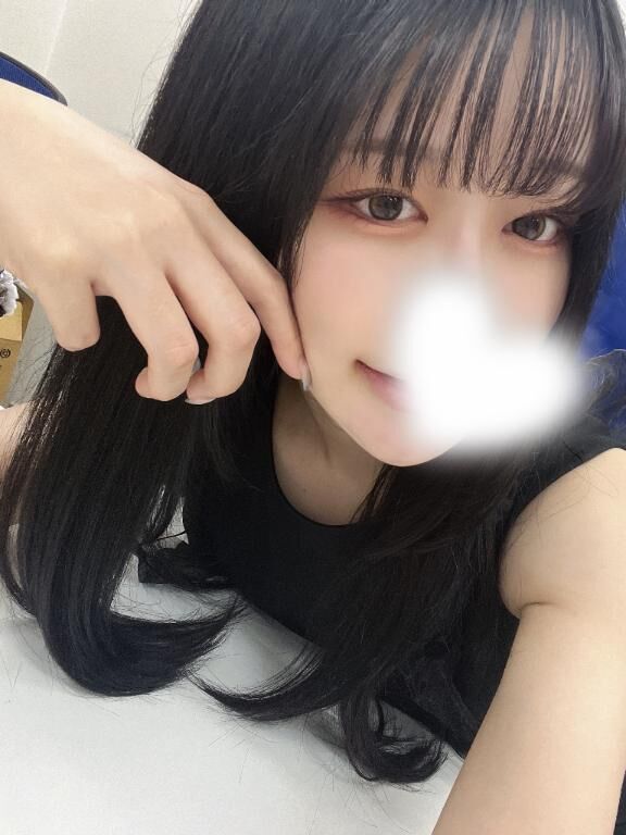 待ってるよ&#9825;