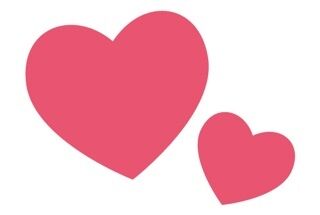 はじめましてのY様