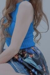 ありがとうございました