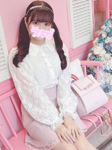 いつもの本指名のお兄様(o^^o)