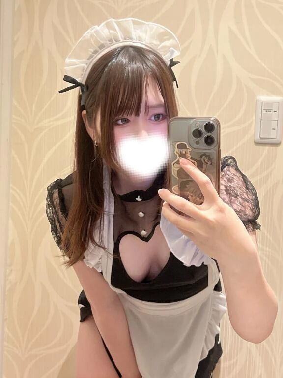 クチコミありがとうございます殺