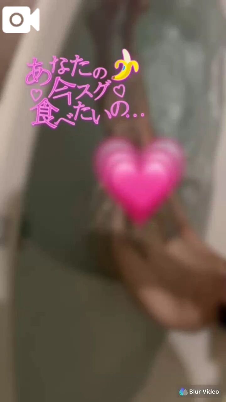 お風呂イチャイチャ&#128705;*。