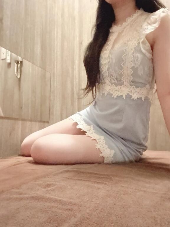 おはよう&#9728;&#65039;