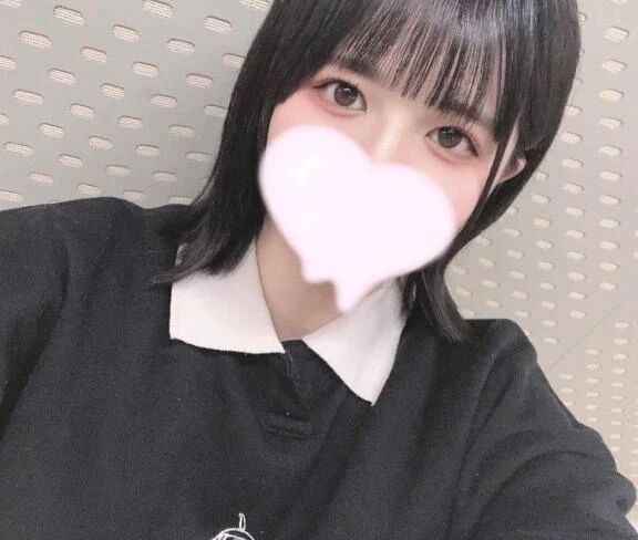 &#129293;今日は夕方から！