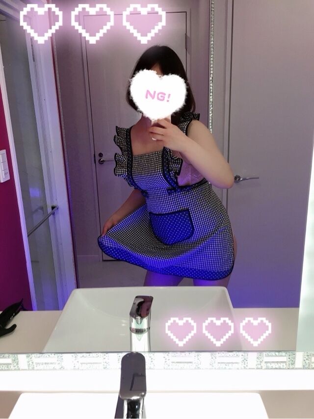 31日お礼&#9825;&#9825;