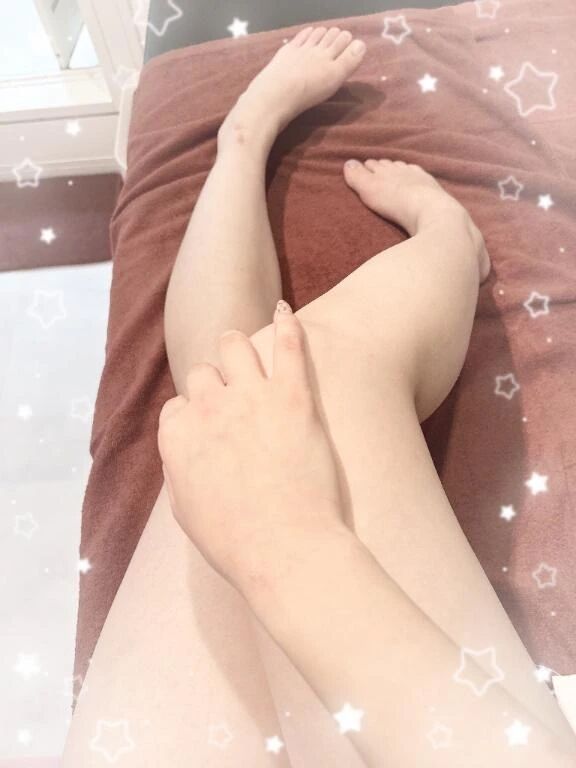 足好き、集合&#127489;