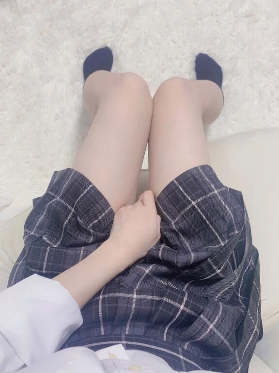 午後のひととき、最後のチャンス&#9749;&#65039;