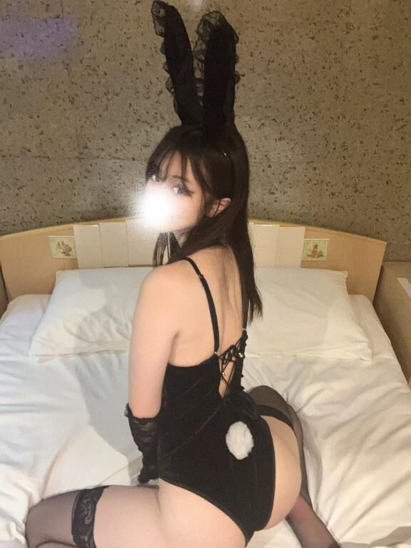 すぐ濡れちゃうの&#128166;