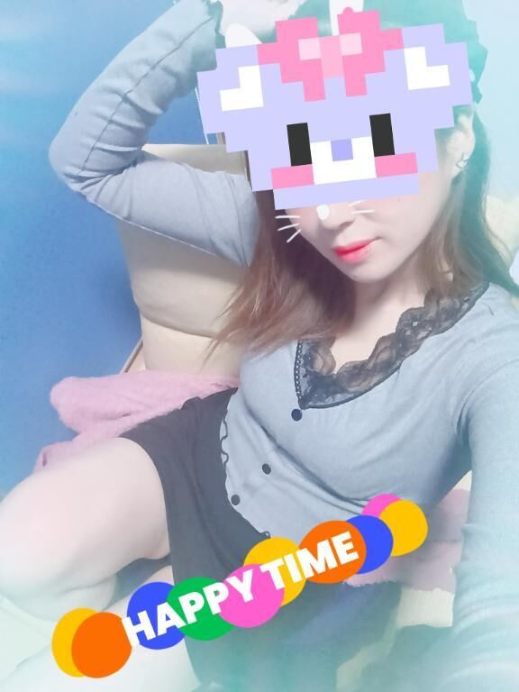 御礼日記・ω・