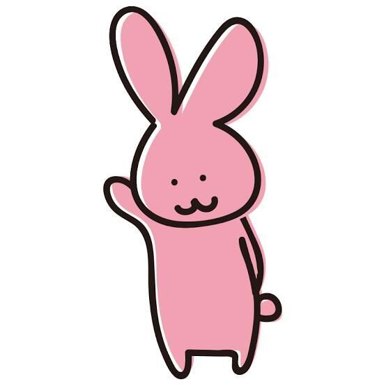 本日出勤します