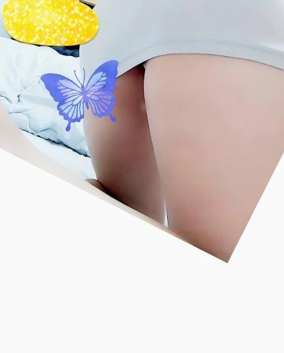 メッセージ届いてますか&#x301C;