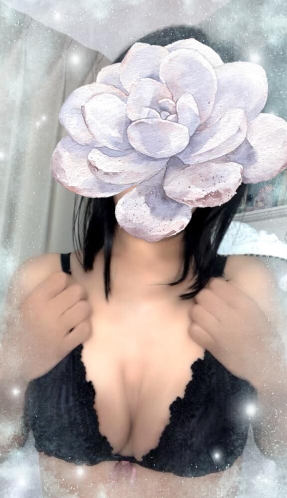 気持ち良くなろうね♪