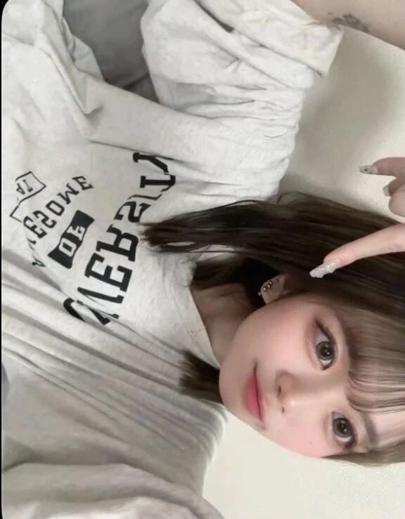 スタート枠ありがとうございました&#77955;&#127872;&#78354;&#78840;