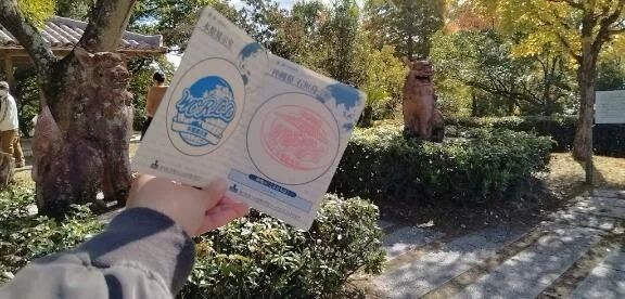 世界一周旅行*⋆✈︎