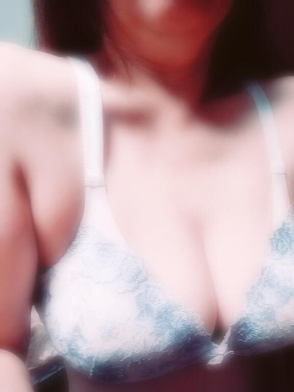 ご予約様&#9825;&#9825;