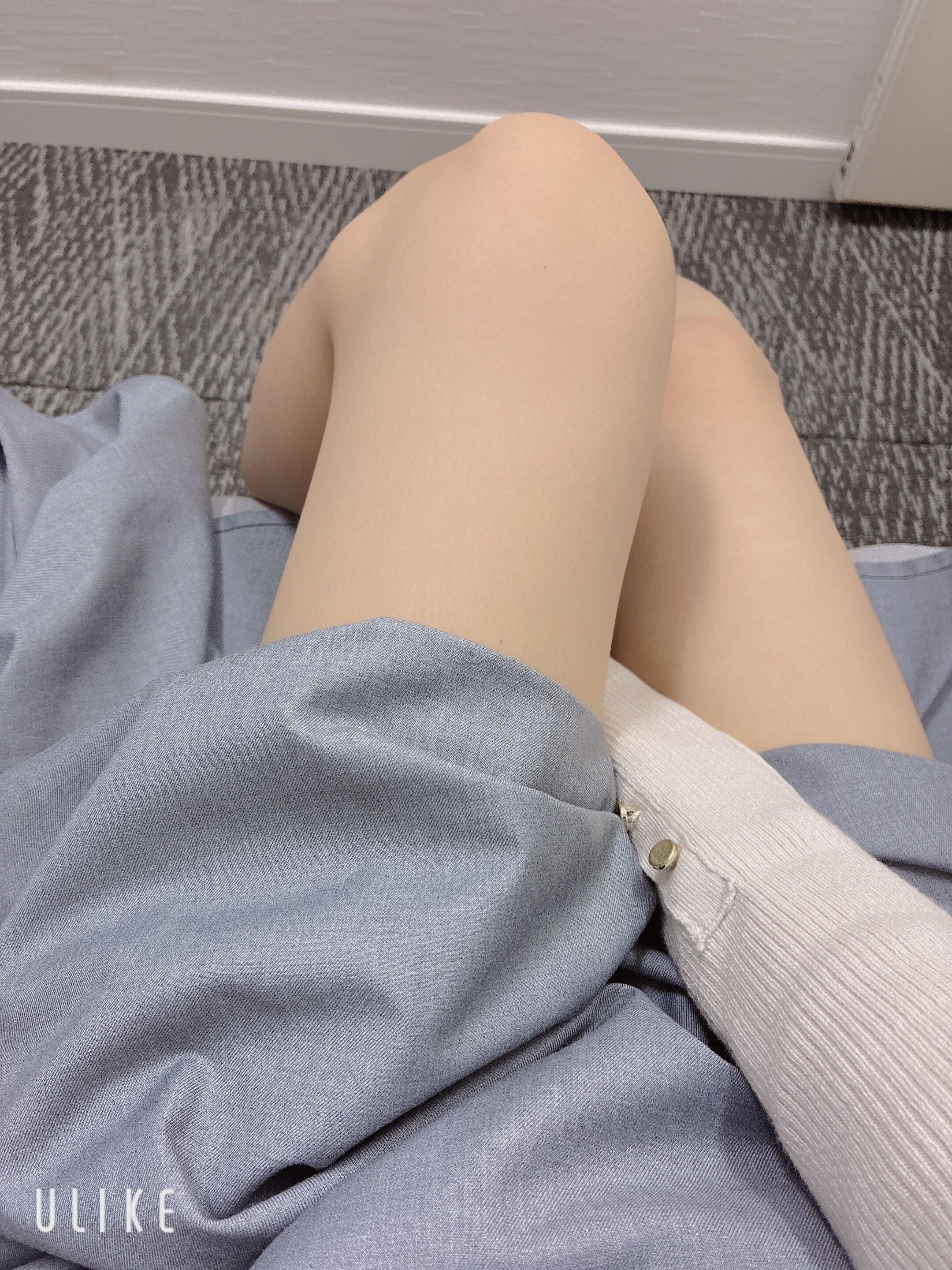 お誘いありがとうです♬.*ﾟ