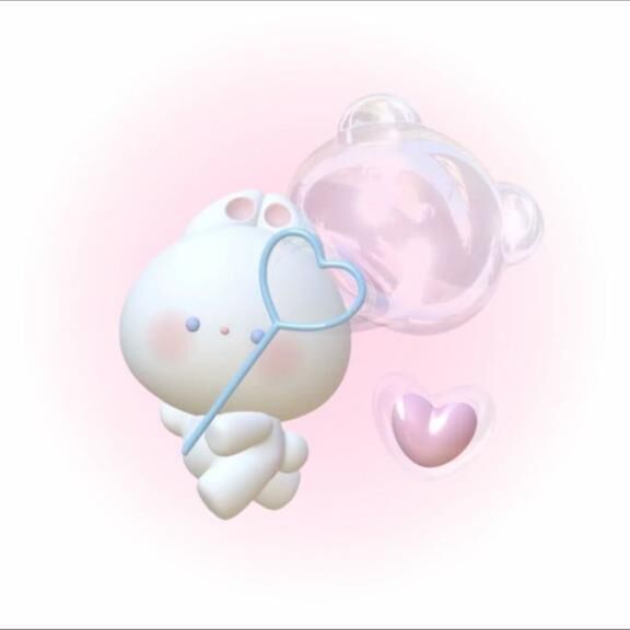 &#9825;今週の予定&#9825;