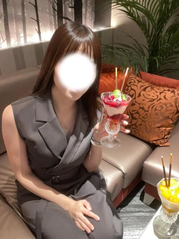 ありがとう&#10024;