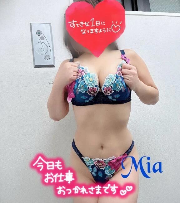 &#128140;&#6746;Hさんありがとう&#128140;&#6746;