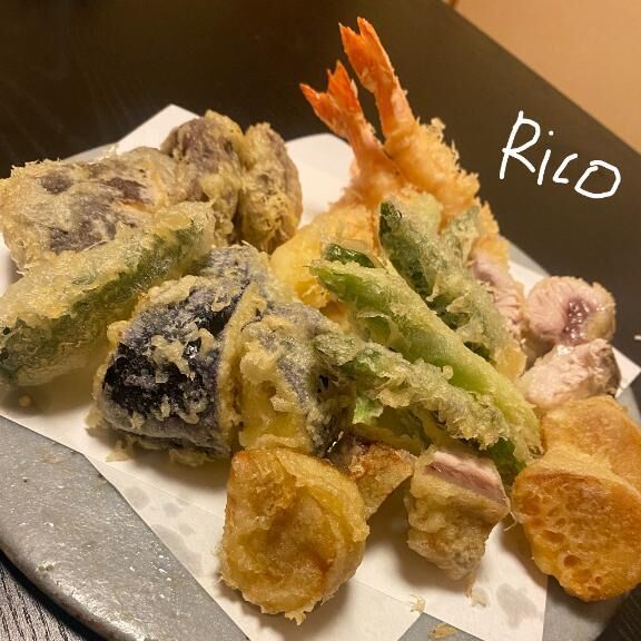 まんぷく♡♡♡♡