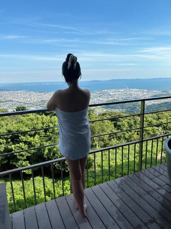 次回18時10分以降&#9825;