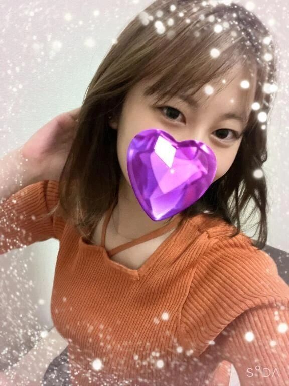 出勤してます&#10024;