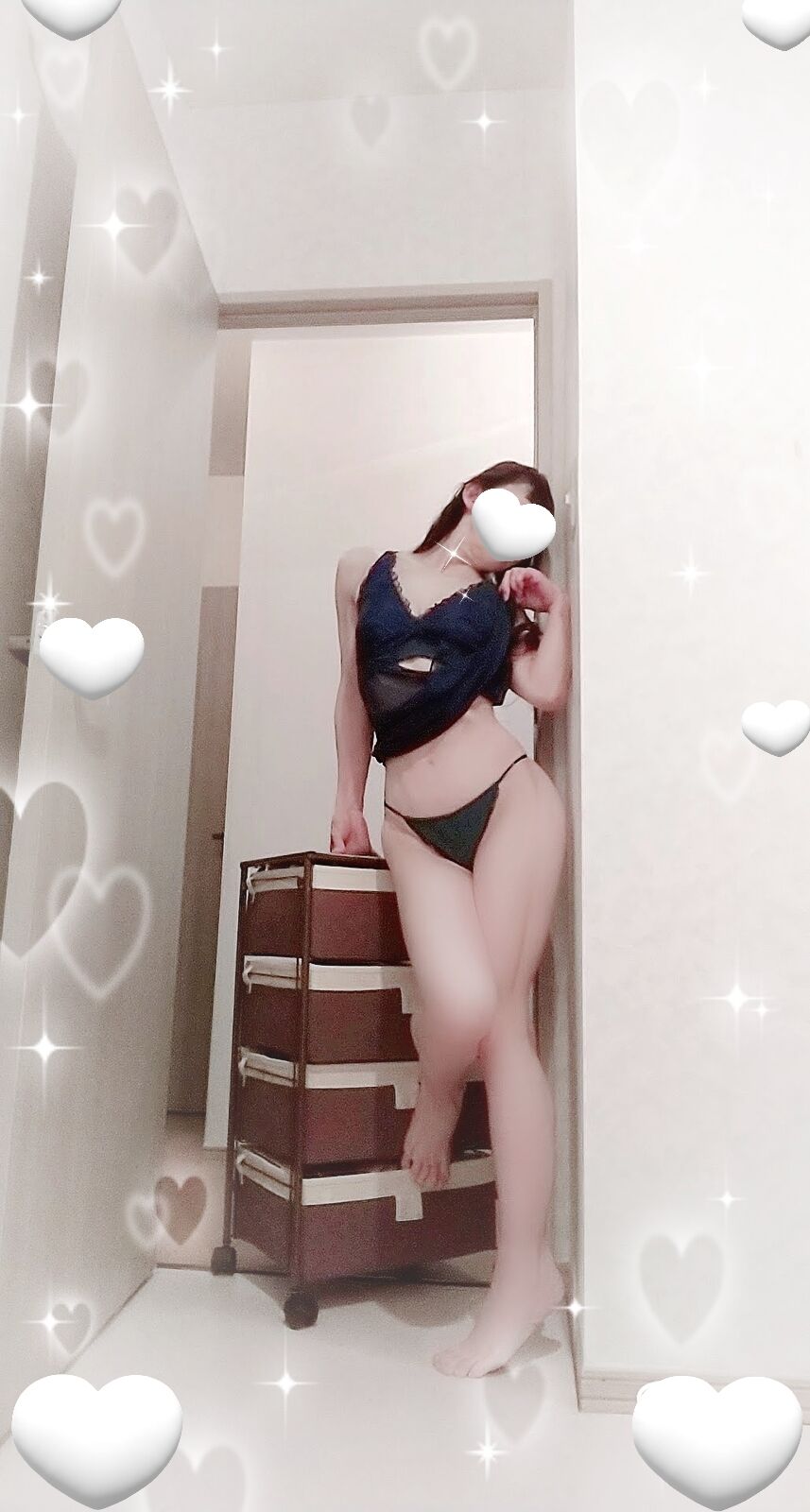 お誘いありがとうございます。