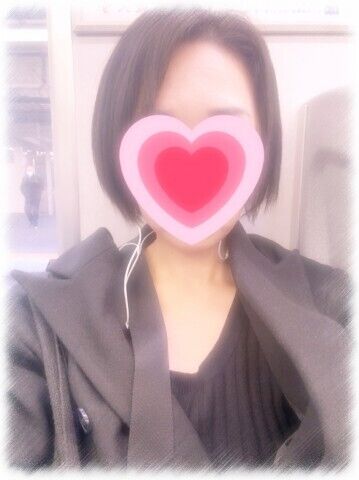 リクエスト出勤でした