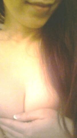 日曜日のお礼です﫶