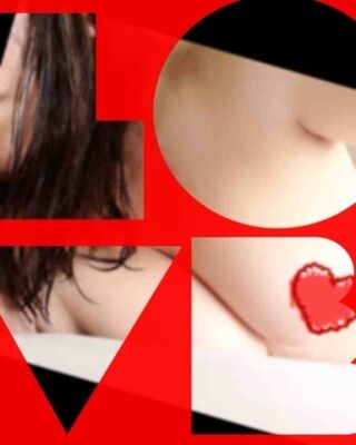 月曜イベントは