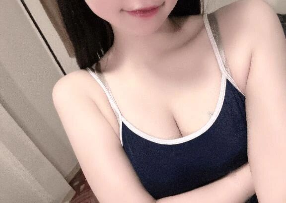 1番近くで感じて欲しい(∩´ㅂ`∩).*