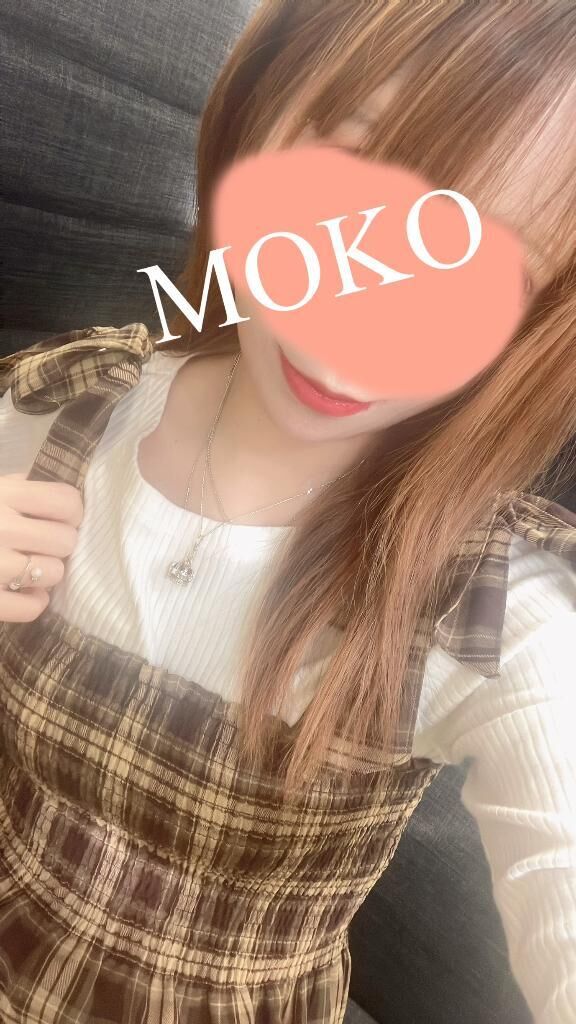 緊急&#9825;&#9825;速報