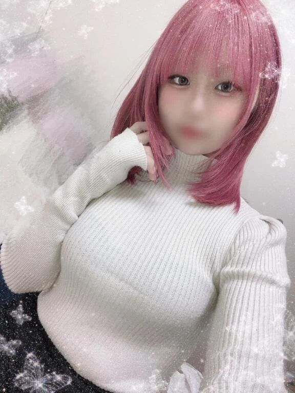 今日までです&#128525;