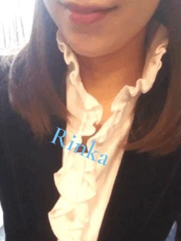 日曜日のお礼です﫶