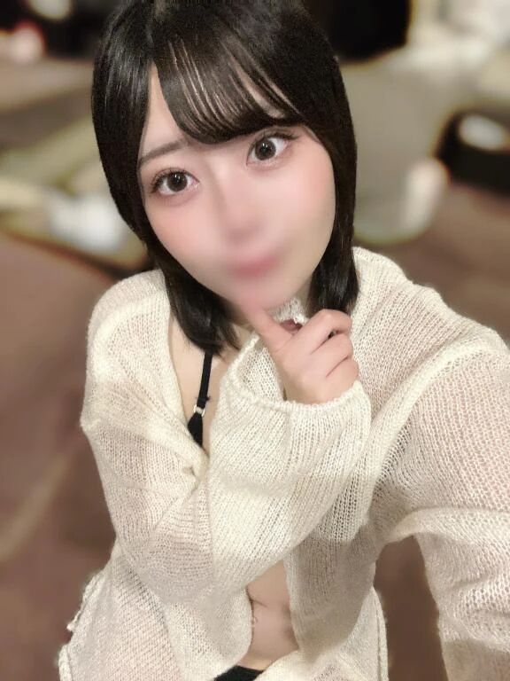 癒しの時間&#129767;