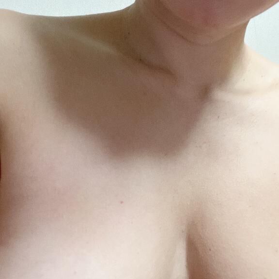 お疲れ様です♪