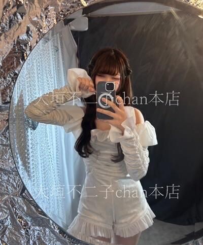 Due101リピーター様&#10024;&#65039;