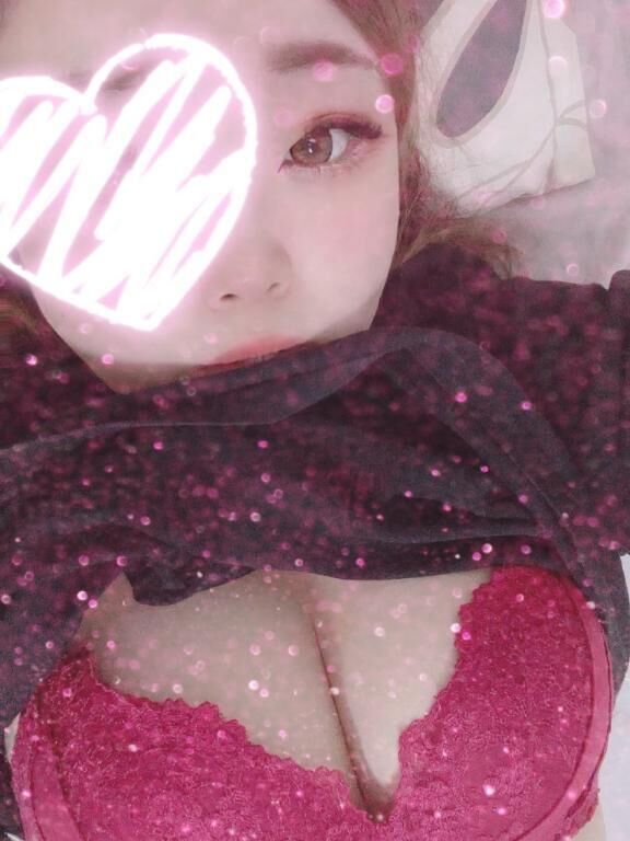 ♡ぬるぬるでえちえち♡