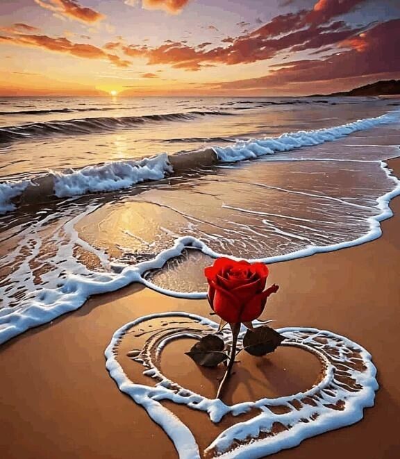 お疲れ様でした！