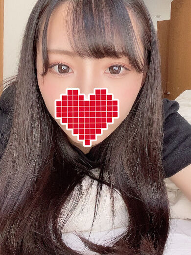 お時間かかってごめんにゃ(*´ｪ`*)