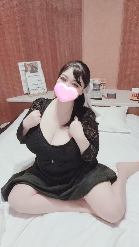 しゅっきんしますー！！