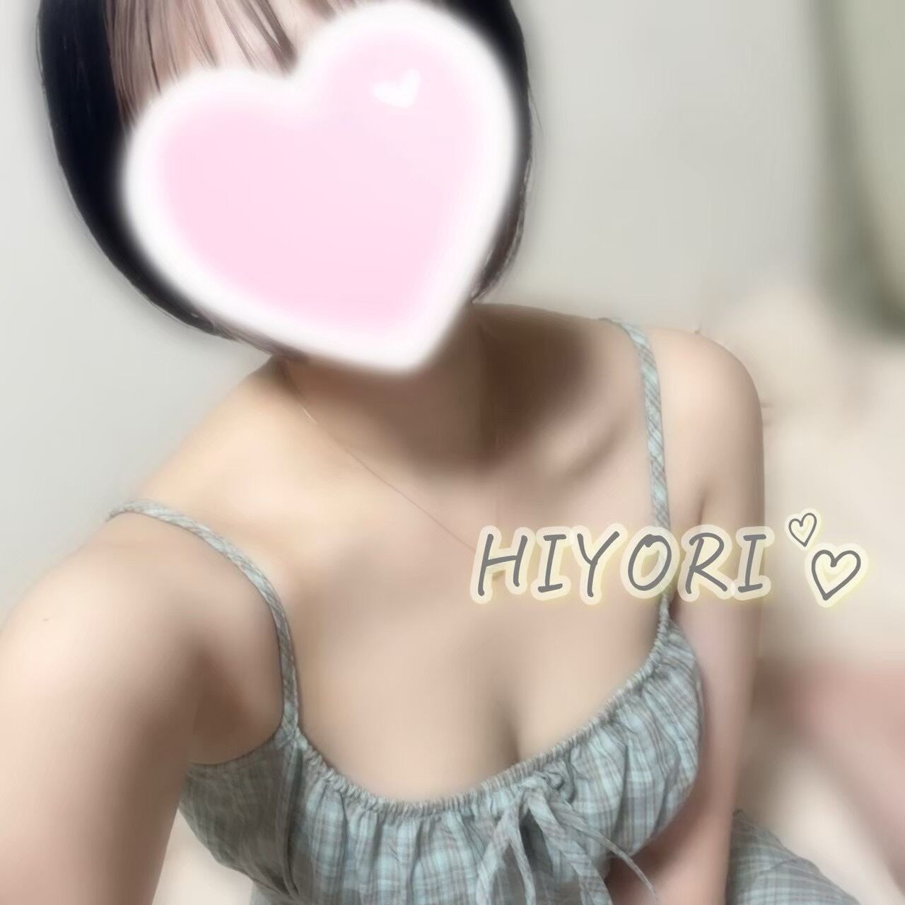 ★今週の予定★