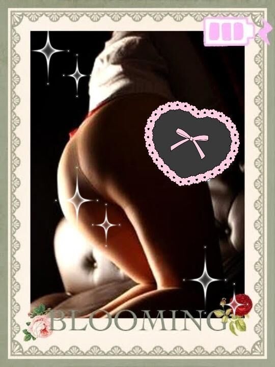 ♡♡21時迄居ます♡♡