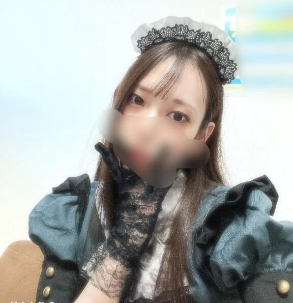 できなかったコスプ&#128049;