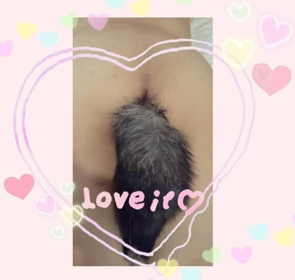 [お題]from:課長補佐代理さん