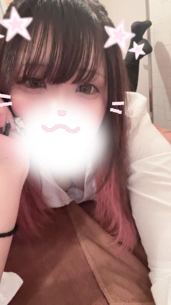 こっちみて.&#9825;&#9825;&#9825;